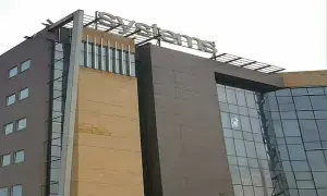 Systems Limited to acquire Confiz Pakistan through merger