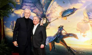 Cost-cutting may create more &lsquo;Avatar&rsquo; films after &lsquo;Fire and Ash&rsquo;