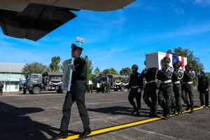Thailand declares curfew along coast as Cambodia border fighting spreads Thailand declares curfew along coast as Cambodia border fighting spreads
