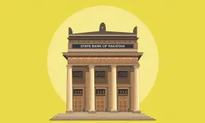 Surprise move: SBP lowers policy rate to 10.5% with 50bps reduction