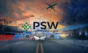 PSW extends post-payment regime to SIDC following successful rollout for customs duties, taxes