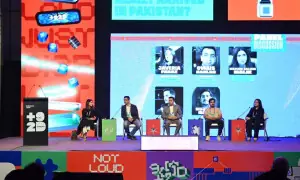 Let digital literacy sink in before crypto regulation, asset tokenisation: experts