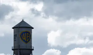 Warner Bros likely to reject $108.4 billion Paramount bid, back Netflix in bidding war, sources say