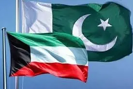 Kuwait keen to boost investments in Pakistan