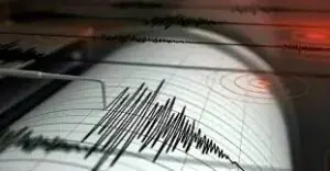Quake rattles Islamabad, several Punjab cities