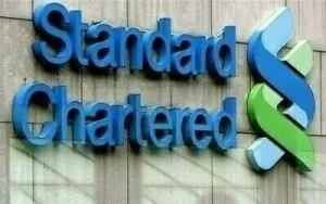 IFC, Standard Chartered structure Rs33.6bn deal for Engro IFC, Standard Chartered structure Rs33.6bn deal for Engro