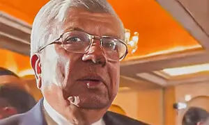 New capital will help &lsquo;resolve PIA&rsquo;s problems,&rsquo; says Arif Habib