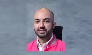 Interview with Muntaqa Peracha – CEO, foodpanda Pakistan: ‘Pakistan is now foodpanda’s largest grocery market globally’ Interview with Muntaqa Peracha – CEO, foodpanda Pakistan: ‘Pakistan is now foodpanda’s largest grocery market globally’