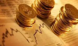 Historic feat in Islamic finance: Pakistan issues over Rs2trn Sukuks