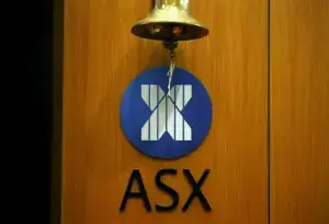 Australian shares end flat on final full trading day; miners weigh