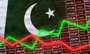&lsquo;Unrealistic&rsquo; data? Govt says economy grew 3.71% but critics cry foul