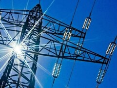 EDITORIAL: A look at dispute involving K-Electric&rsquo;s Saudi, Kuwaiti shareholders