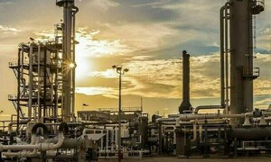 Oil & gas, mining sector: Turkish team interested in additional ventures