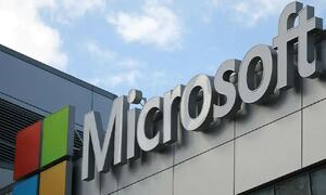 Microsoft unveils USD23bn in new AI investments with big focus on India