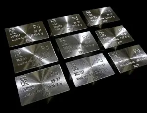 Precious metals poised to finish 2025 strong with stellar gains