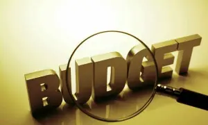 Oman approves 2026 budget with deficit of $1.4 billion, state news agency says Oman approves 2026 budget with deficit of $1.4 billion, state news agency says