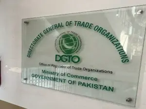 Director General Trade Organisations extends licence renewal deadline for trade bodies
