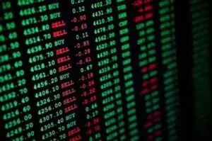 South Korea, Taiwan, Indonesia stocks hit record highs
