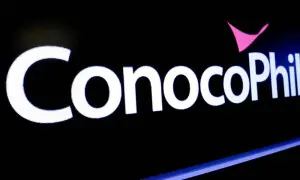 ConocoPhillips says CEO will attend White House meeting on Friday
