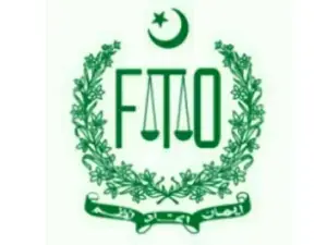 FTO takes notice of crucial public complaint