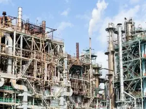 Industrial, export-oriented consumers: Imposition of Rs130bn cross-subsidy opposed Industrial, export-oriented consumers: Imposition of Rs130bn cross-subsidy opposed
