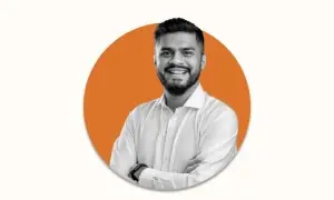 How Pakistan&rsquo;s startups finance survival outside equity and banks