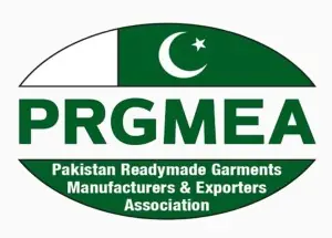 ‘Sourcing at MAGIC’ trade expo in Feb: PRGMEA, PHMA seek PM’s support to ensure establishment of well-organised ‘Pakistan Pavilion’