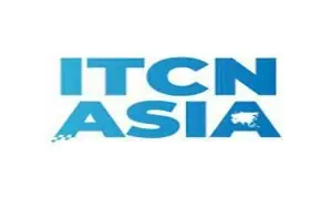 All set for 27th ITCN Asia from 17th