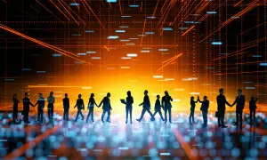 EXCLUSIVE: Pakistan&rsquo;s upcoming DCO presidency could open up new chapter in digital diplomacy