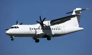 Indonesia finds wreckage of missing surveillance plane carrying 10, one body Indonesia finds wreckage of missing surveillance plane carrying 10, one body