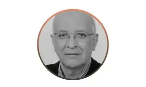 OPINION: Prices of gold, silver will be influenced by various factors
