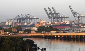NA panel passes NTC and Export Development Fund bills