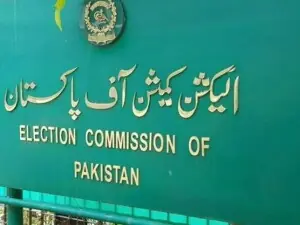 Delays in LG polls: ECP proposes amendments to electoral laws