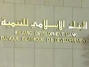 Loan deals worth $603m inked between govt and Islamic Development Bank Loan deals worth $603m inked between govt and Islamic Development Bank