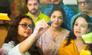 WEXNET Peshawar inaugurated