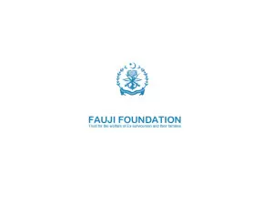 Fauji Foundation launches country’s largest cloud, AI infrastructure platform