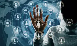 Kaspersky issues report on cyber scams