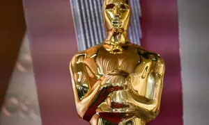 &lsquo;One Battle After Another,&rsquo; &lsquo;Sinners&rsquo; tipped to top Oscar noms