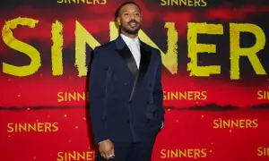 Vampire thriller &lsquo;Sinners&rsquo; leads all Oscar nominees with 16 nods