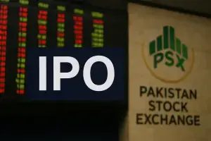 Pak-Qatar General Takaful IPO oversubscribed by record 21 times