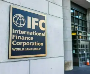 IFC moves to redeem part of its stake in Pakistan&rsquo;s Packages Limited