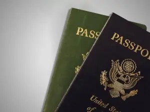 Bold move: NA panel hints at forcing bureaucrats to relinquish dual nationalities