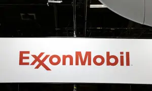 China’s BYD, Exxon Mobil to deepen hybrid technology partnership