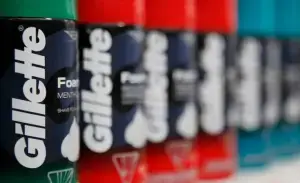 P&G exit: PSX sets Rs700 minimum buyback price for Gillette Pakistan delisting