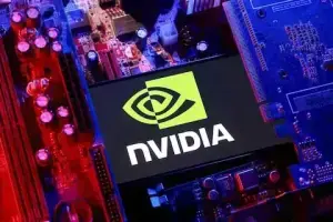 China gives green light to importing first batch of Nvidia’s H200 AI chips, sources say