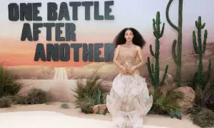 &lsquo;One Battle After Another&rsquo; leads BAFTA nominations, &lsquo;Sinners&rsquo; also recognised