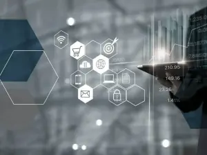 Symmetry Group eyes revenue boost after 3-year contract with Jazz