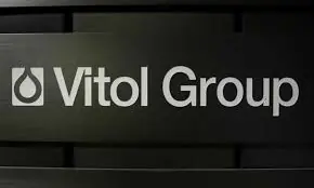 Kazakhstan export loss to ease global oil supply glut, Vitol executive says Kazakhstan export loss to ease global oil supply glut, Vitol executive says