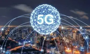 Local manufacturers target 2mn 5G mobile handsets ahead of service launch