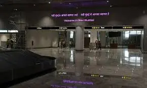 Adani Airports urges India to relax seat caps on foreign airlines